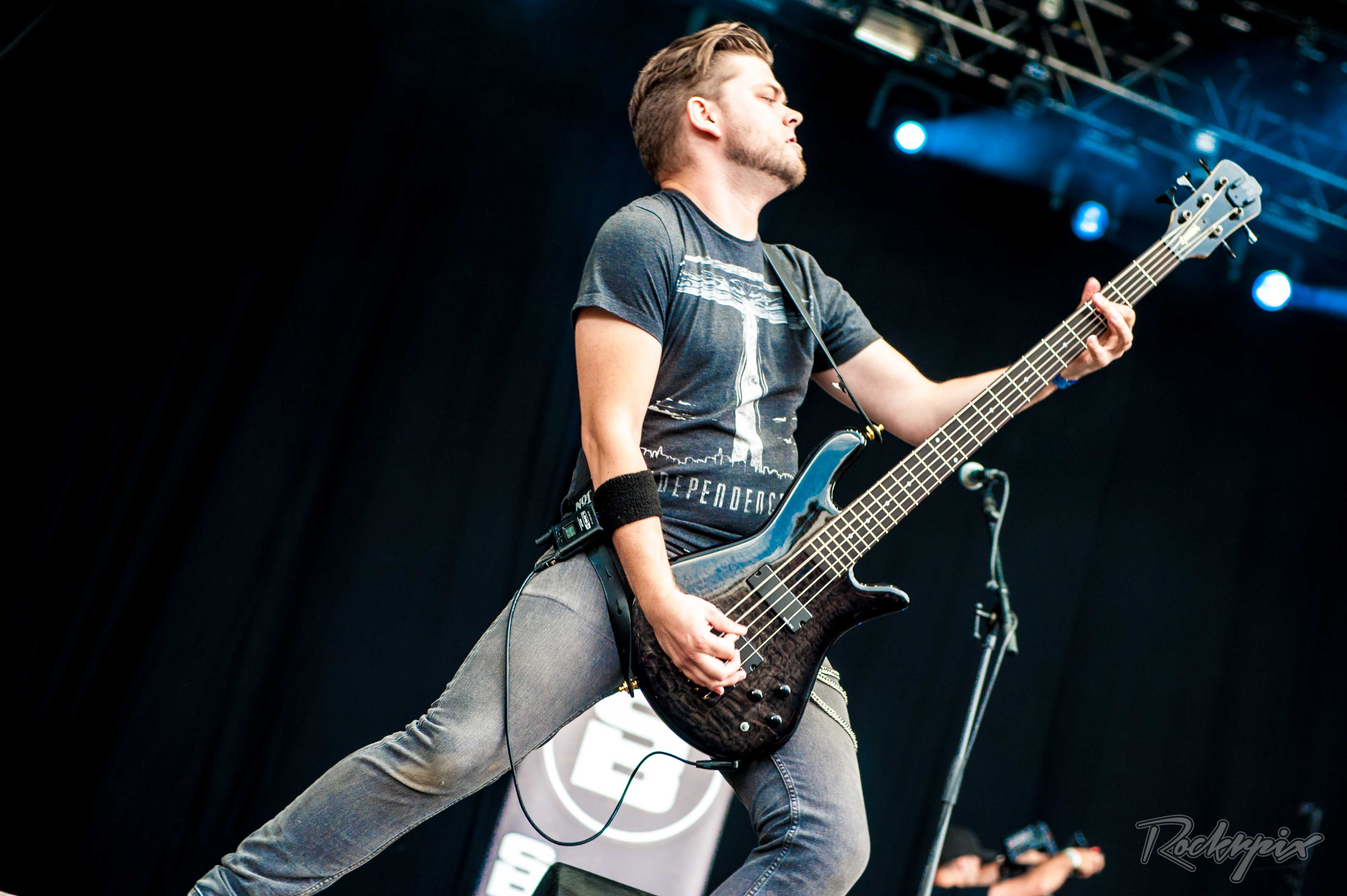 Stone Broken-4188.jpg