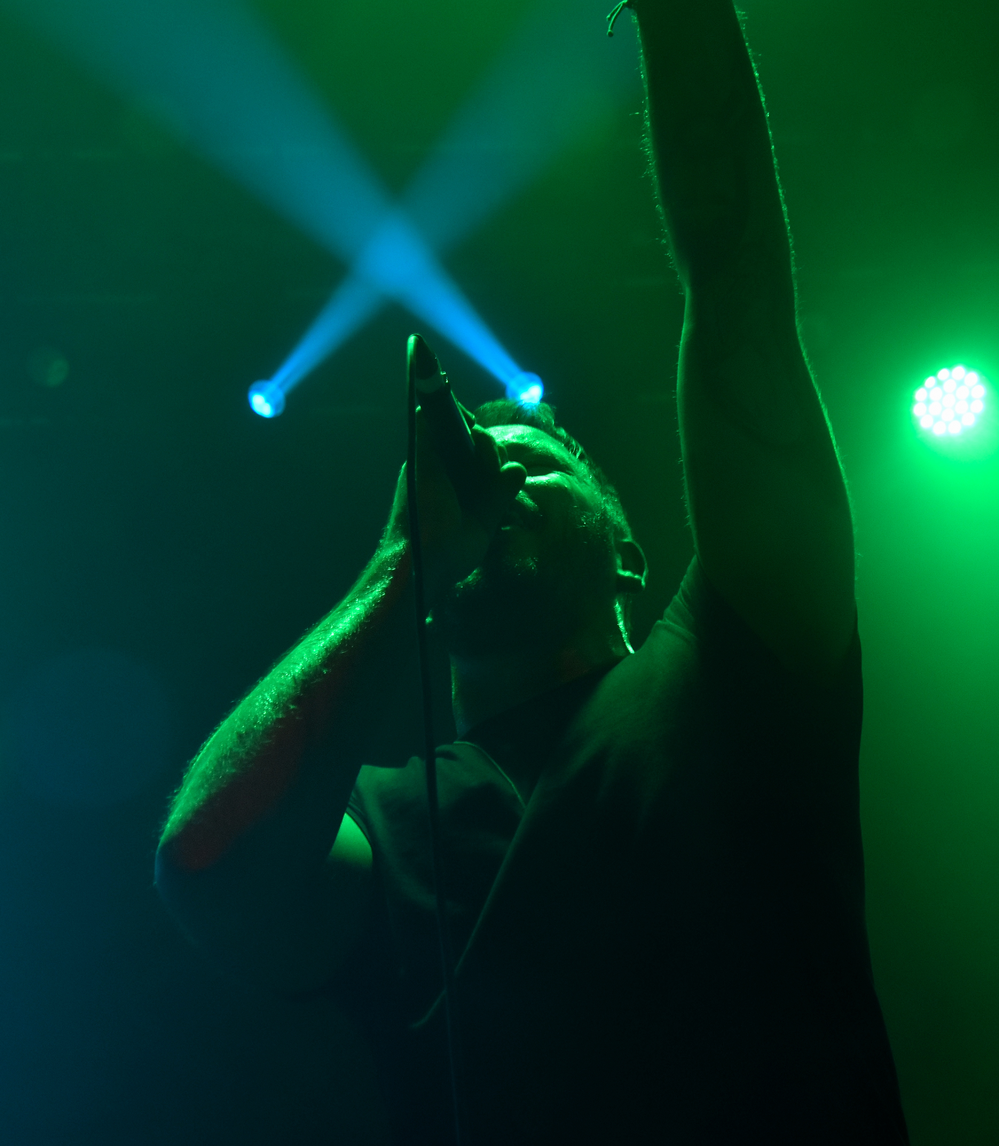 DSC_3972_5715.JPG