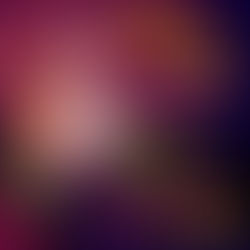 Blues Club For Shaw 30/9/23