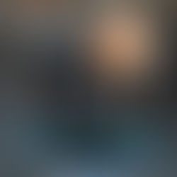 Nashvillains Country 8/4/22