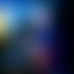 Cregan & Co Beaverwood Photo Gallery 1/6/23