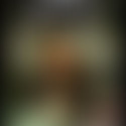 Better The Devil You Know 1/4/22