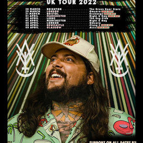 Better The Devil You Know 1/4/22