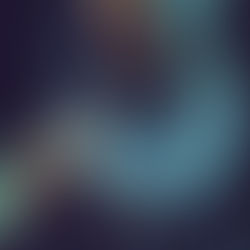 Blues On The Radio Commotion 7/4/20