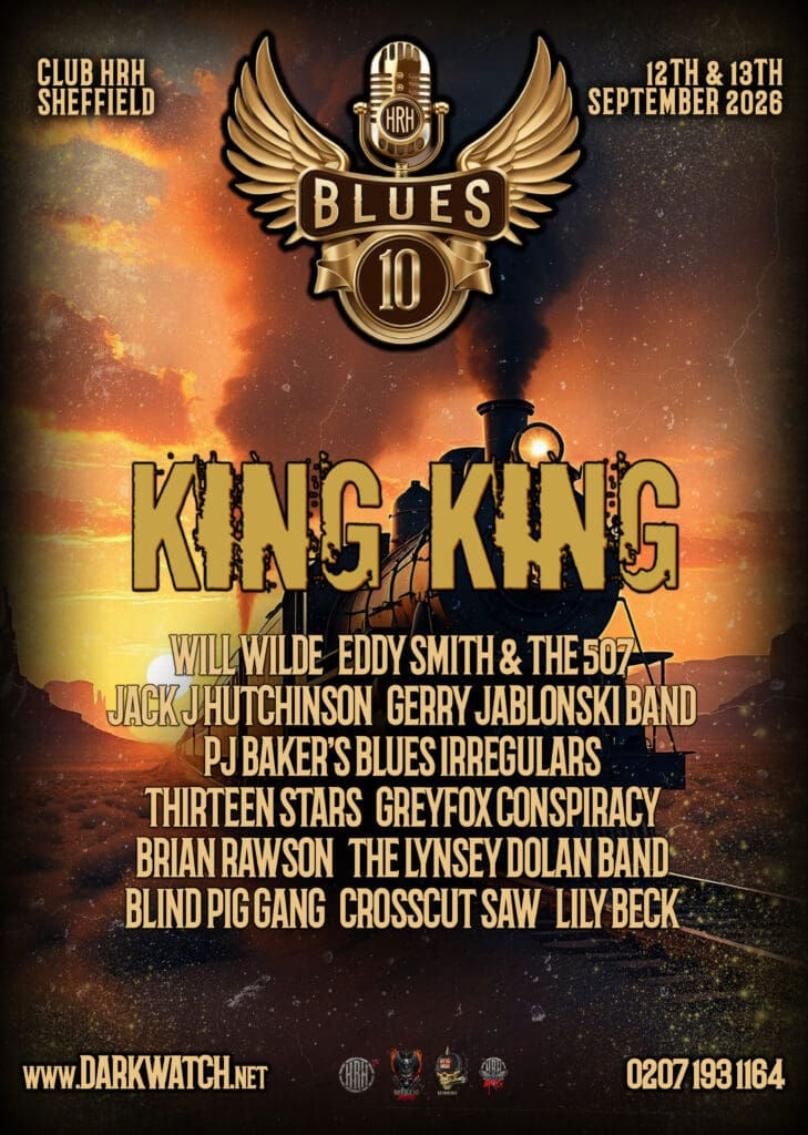 BLUES-10-A3-LineUp-2026-Updated-729x1024