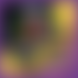 Foot In The Mouth Scandal 21/3/26