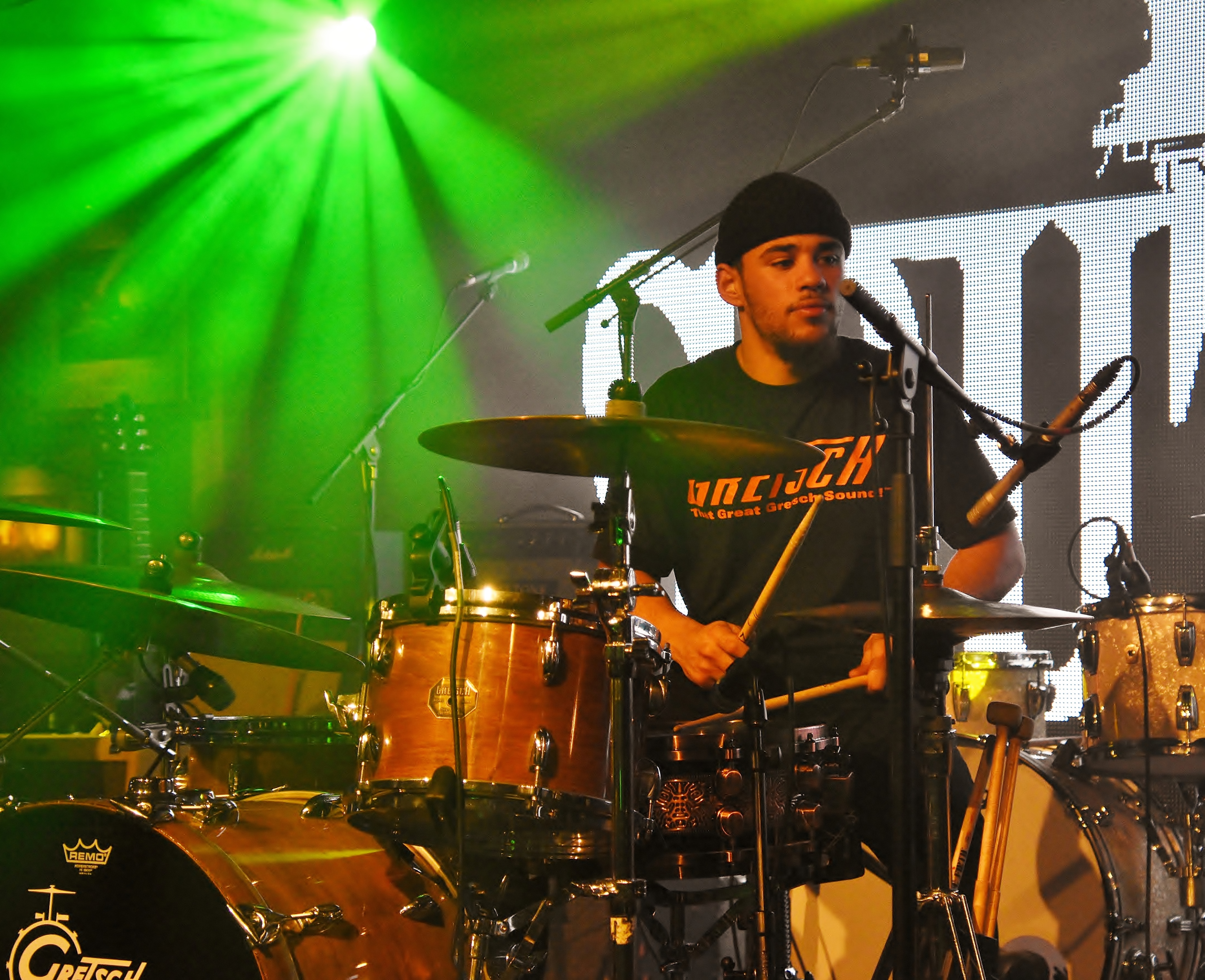 DSC_3487_7114.JPG