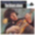 John Mayall 25/7/24