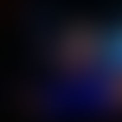 Power Of Three 11/7/22