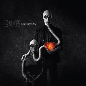 Soen Memorial 2/8/23