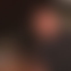 Countdown To Camden Rocks 18/5/18