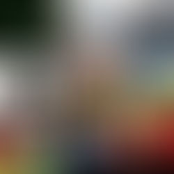 Damned Prog Rock 15/3/26