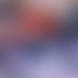 Monday Rocks! 10/5/21