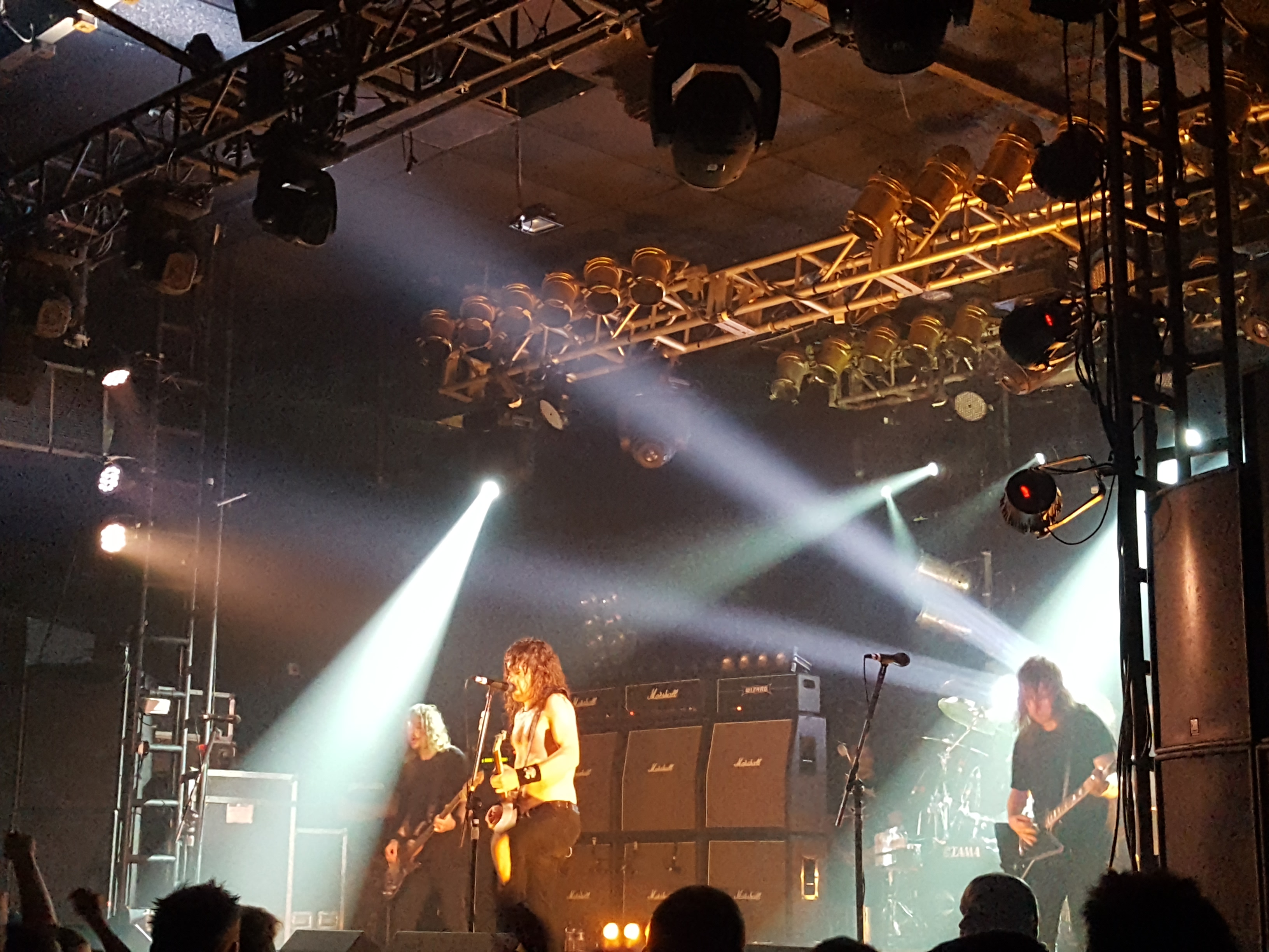 20161129_222439.jpg