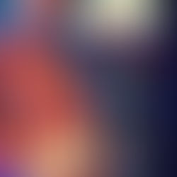 Another Step Forward 14/10/20