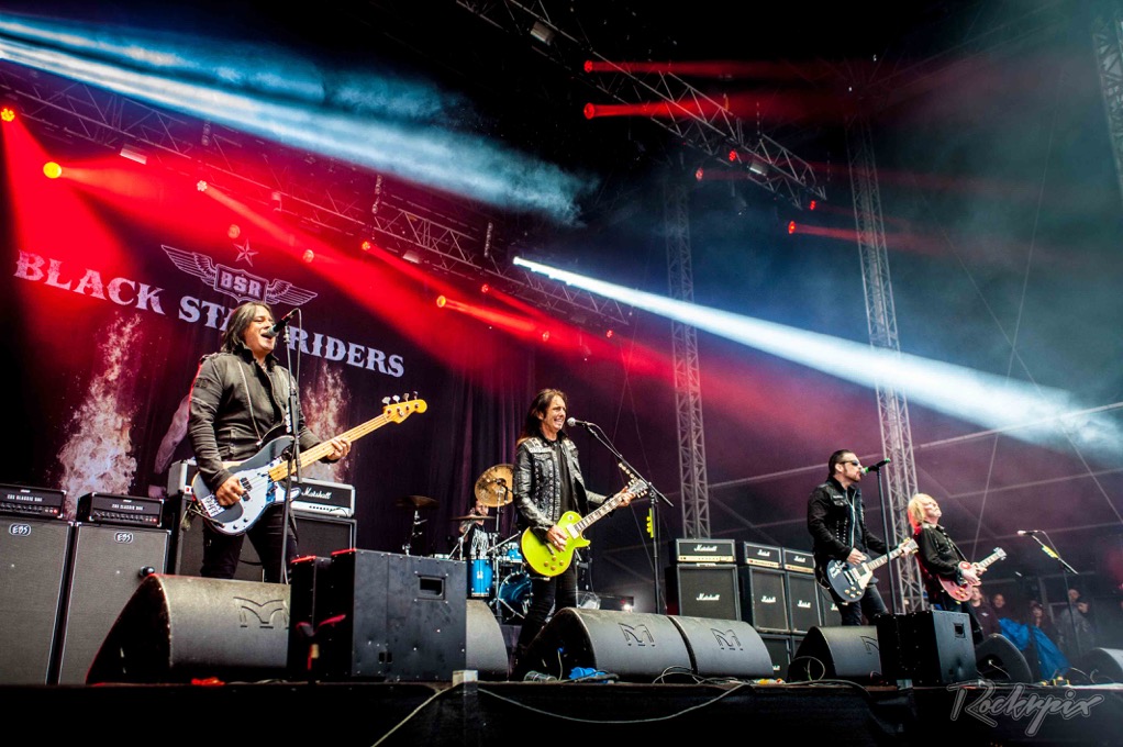BlackStarRiders.jpeg