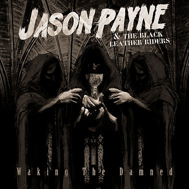 Jason Payne - WTD.jpg