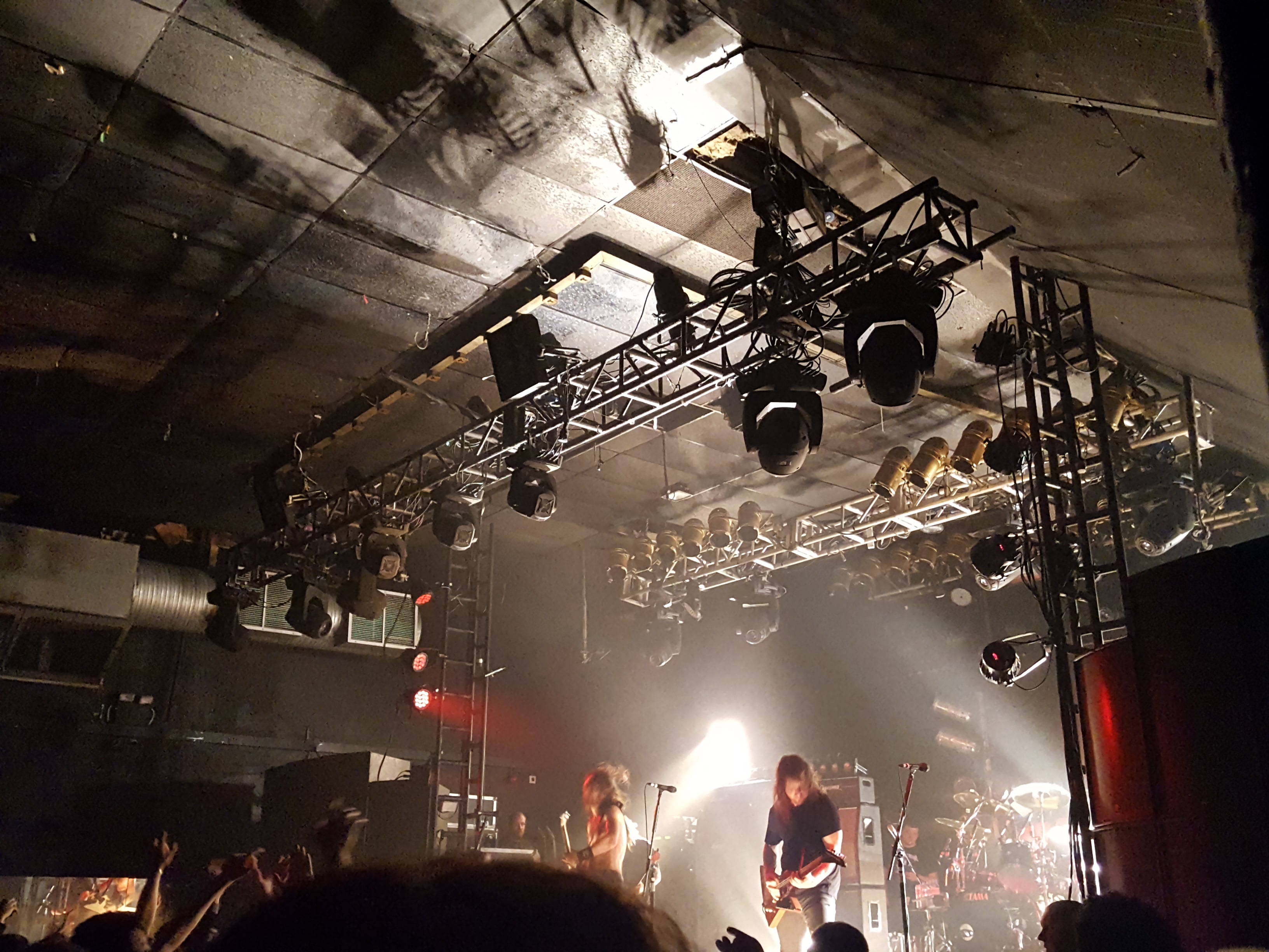 20161129_224122.jpg