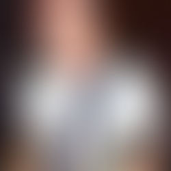 Eel Pie Blues Tonight! 6/10/16