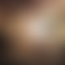 Friday Rocks! 21/5/21