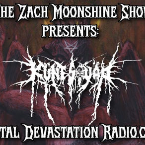 Küntsquäd Interview 4/2/26