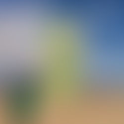 Thursday Rocks! 28/9/23