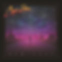 Magic Dance New Eyes 17/1/19