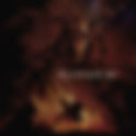Exile Of The Gods 26/10/22