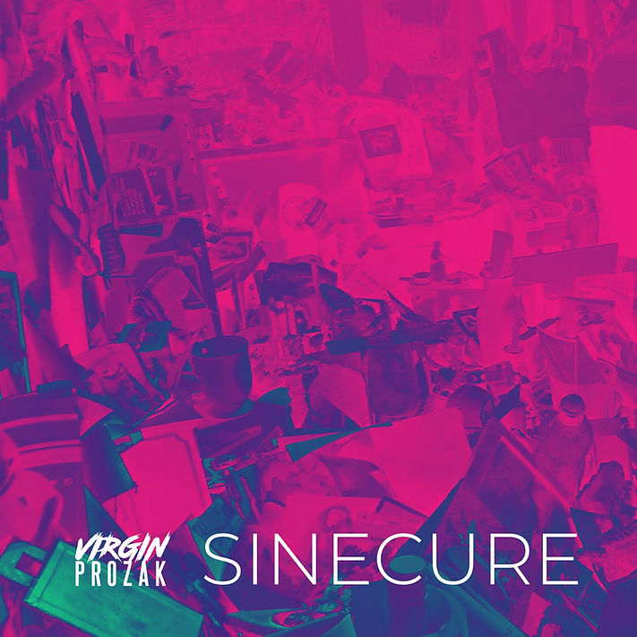 sinecure.jpeg