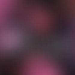 St. George's Day Rocks! 23/4/25