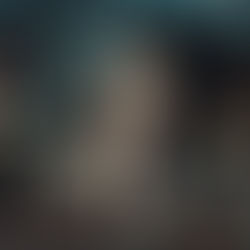 Vintage Blues Club 9/6/17