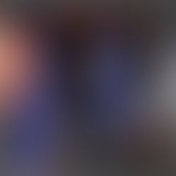 Kenny Wayne Shepherd Band CD Review 27/11/20