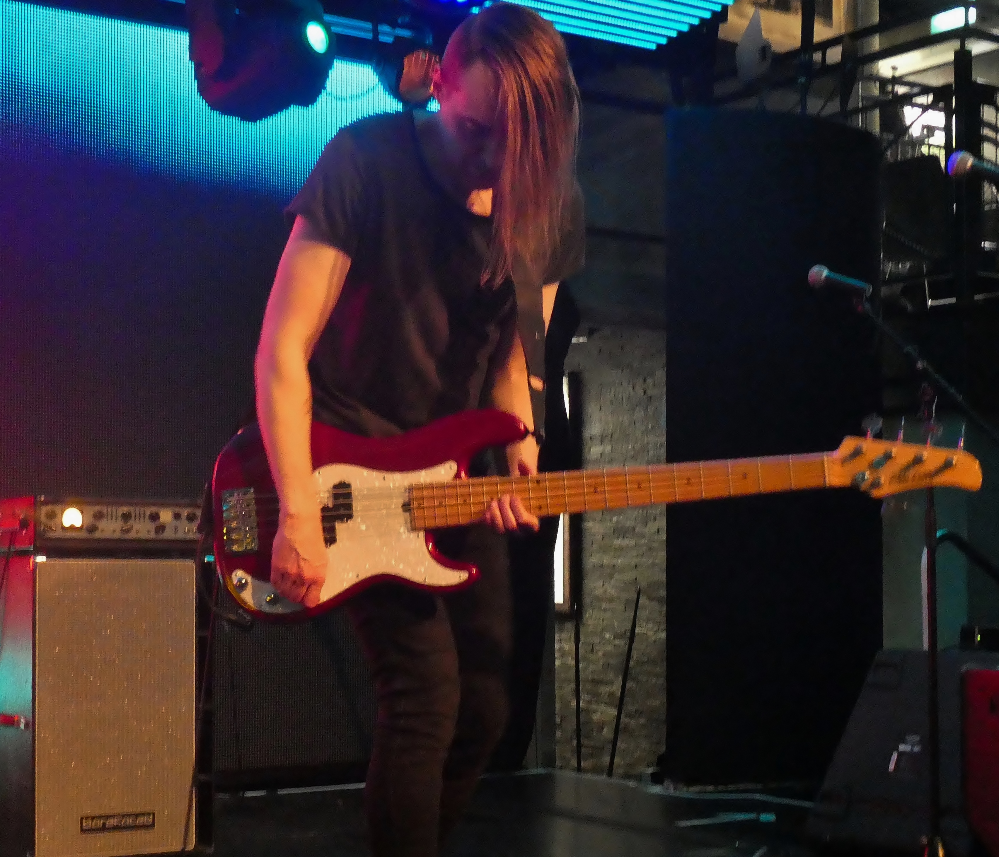 P1020017_7850.JPG