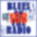 A Cracking Hour Of Music 17/6/18