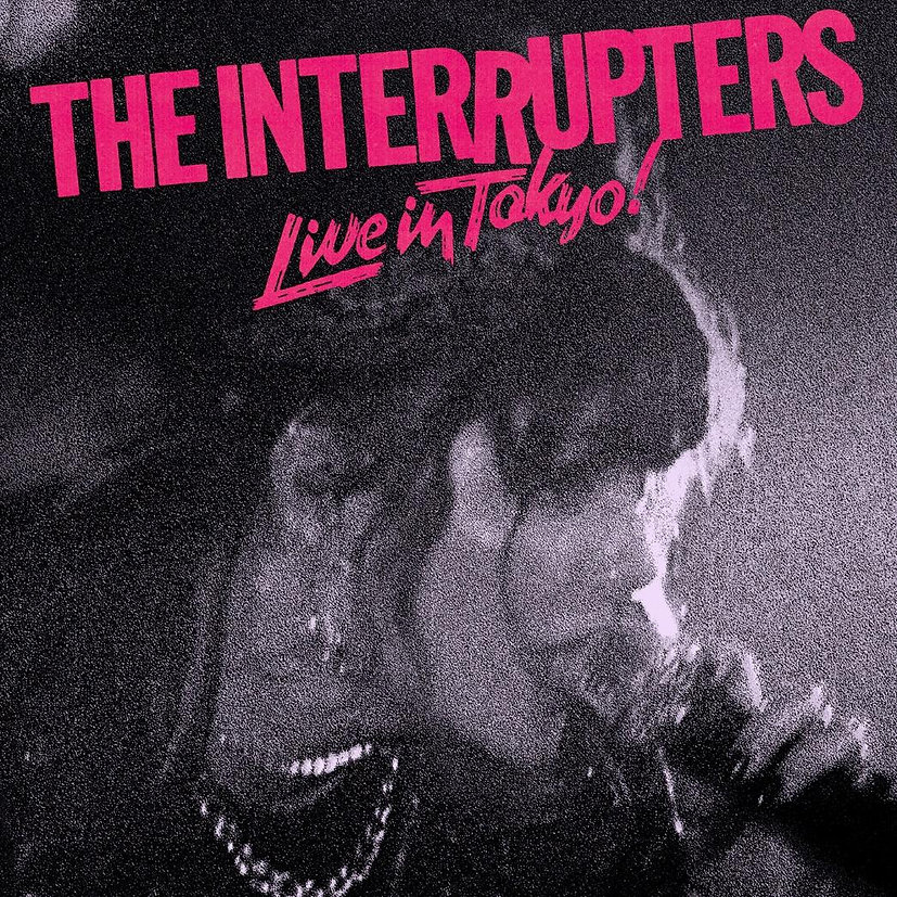 interrupters.jpeg
