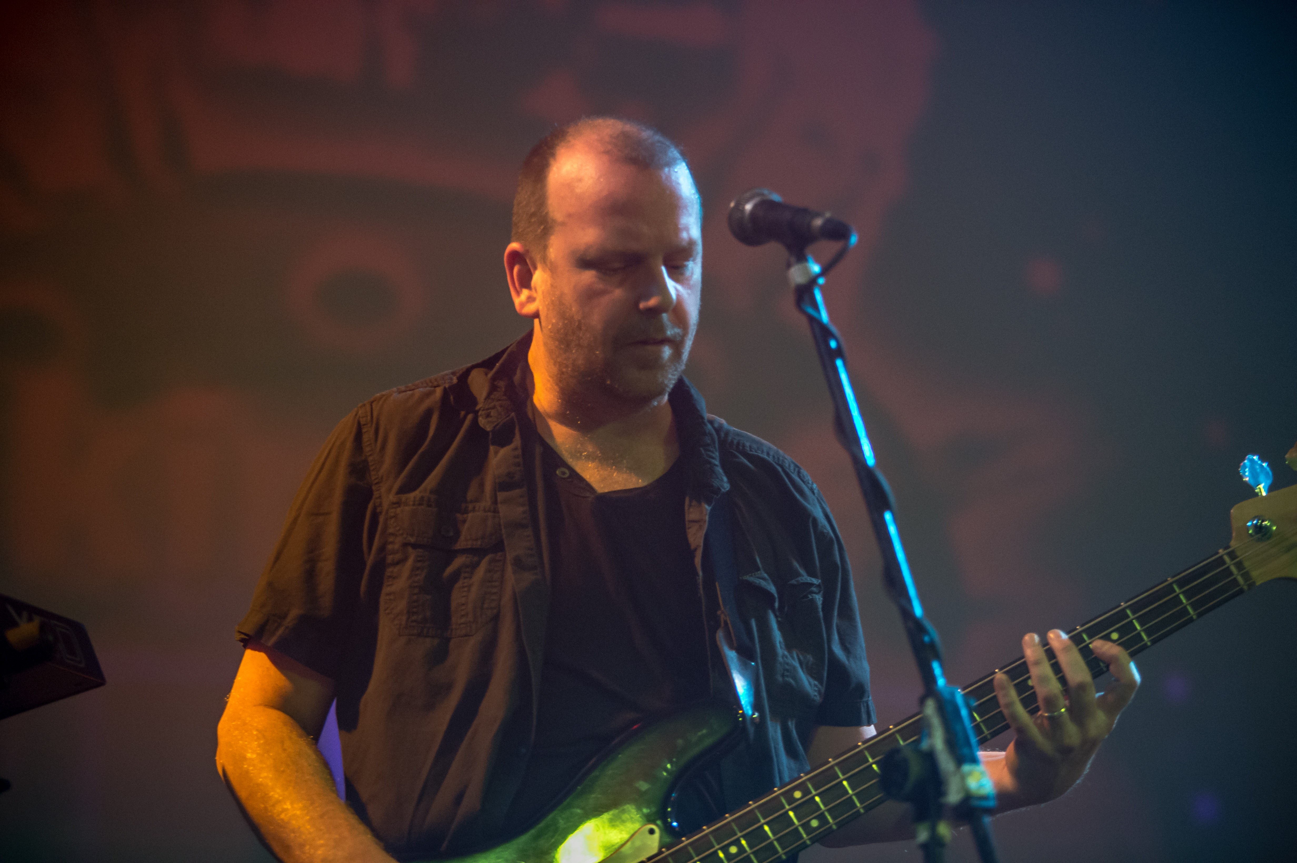 DSC_3629.jpg