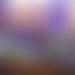 A Design For Life 25/5/16