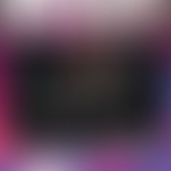 Virgil And The Accelerators Ticket Discount! 25 Jan 2015