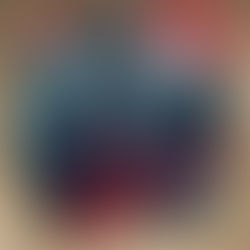 Hollywood Motel 4/8/22