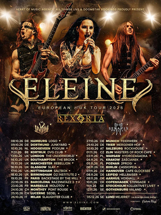 eleinetour26.jpeg
