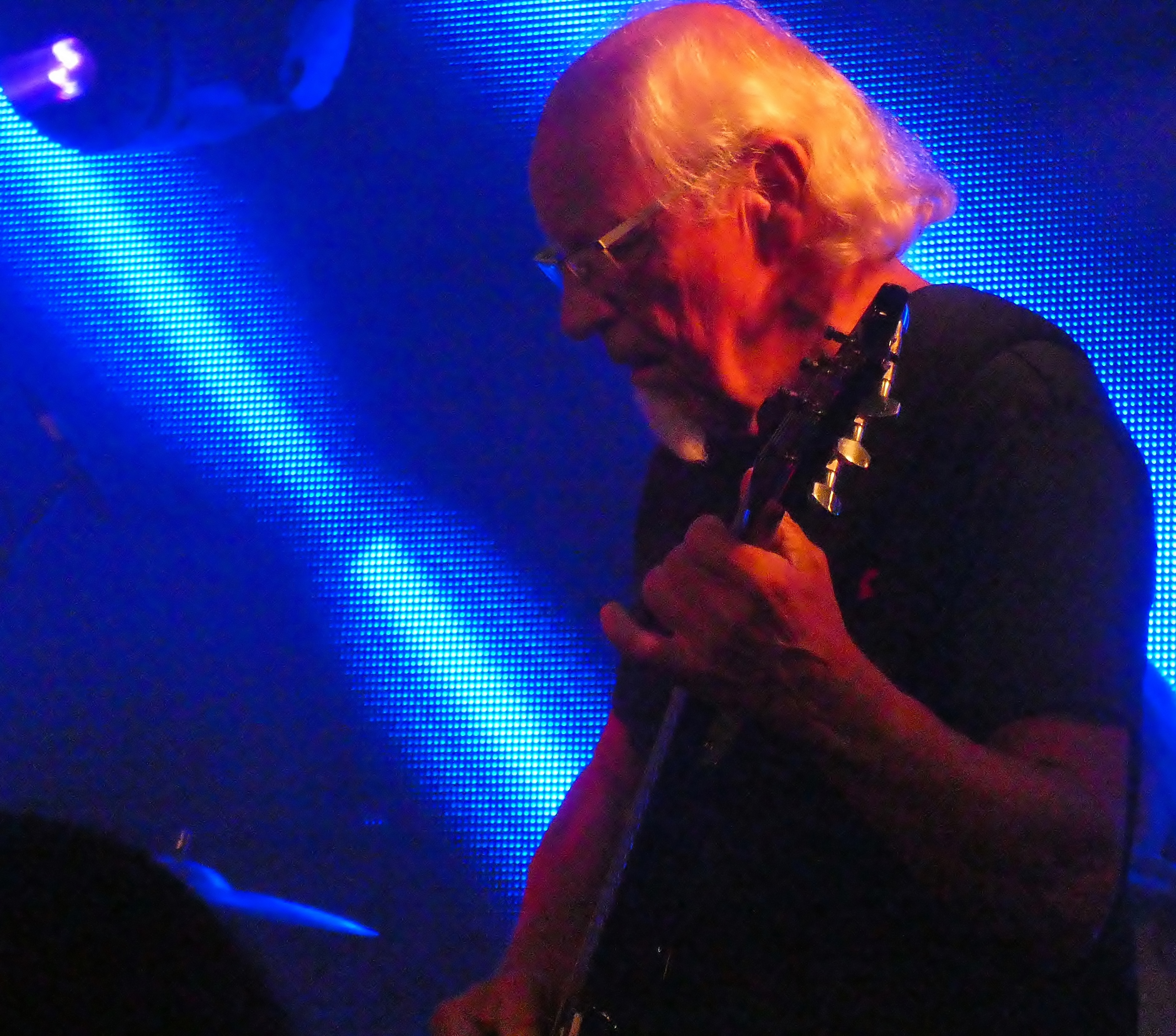 P1020097_7870.JPG