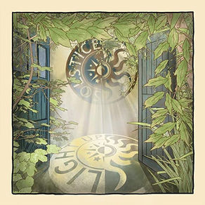 Vote Now - Best Reviewed Album 15/12/23