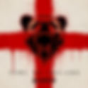 Come On England Rocks! 15/7/26