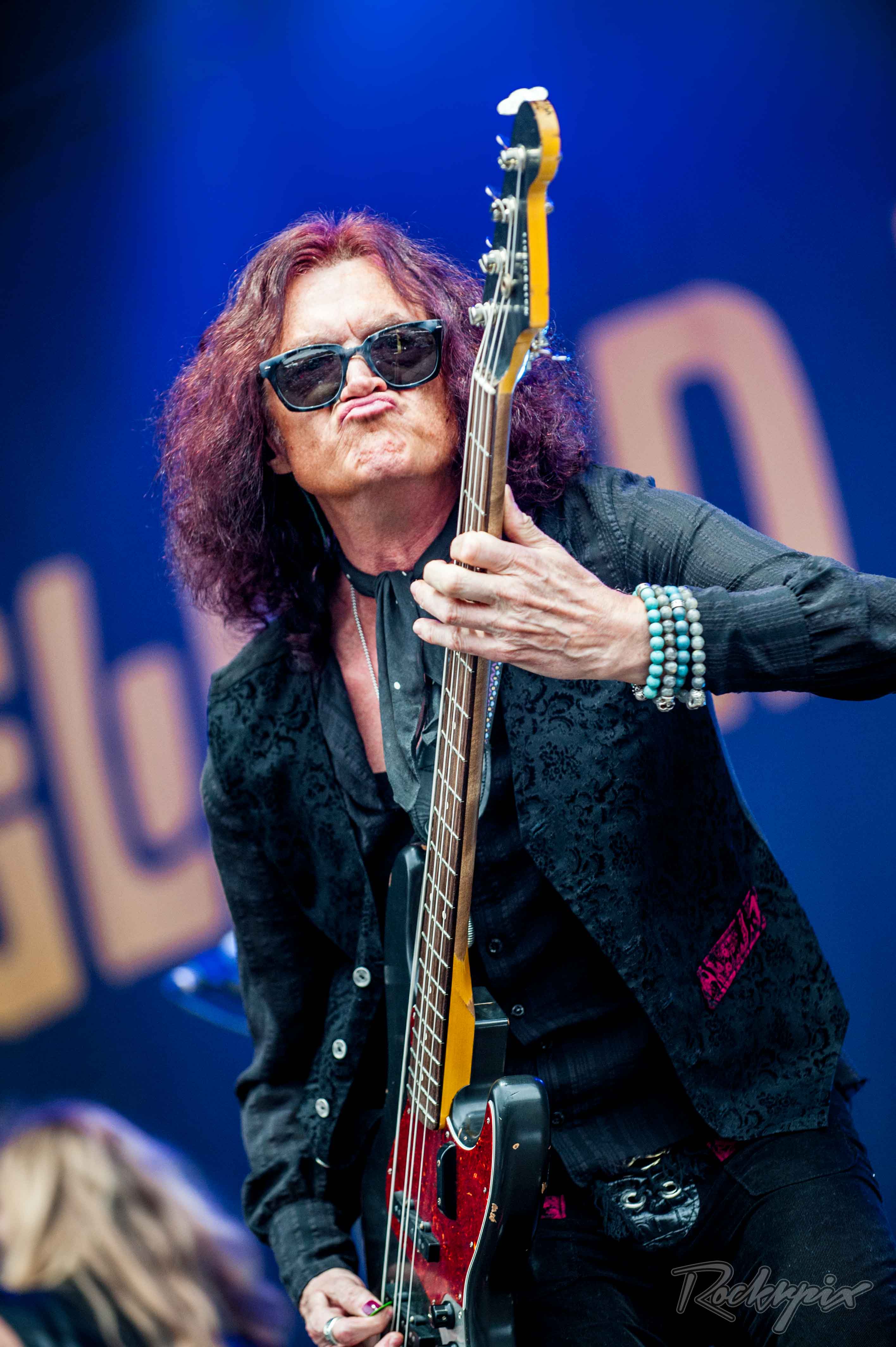 GlennHughes.jpg
