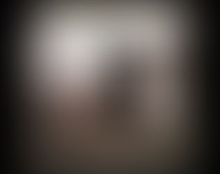 It Came Outta The 100 Club! 15/5/16