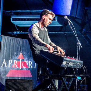 Rochester Rocks Photo Gallery 14/3/26
