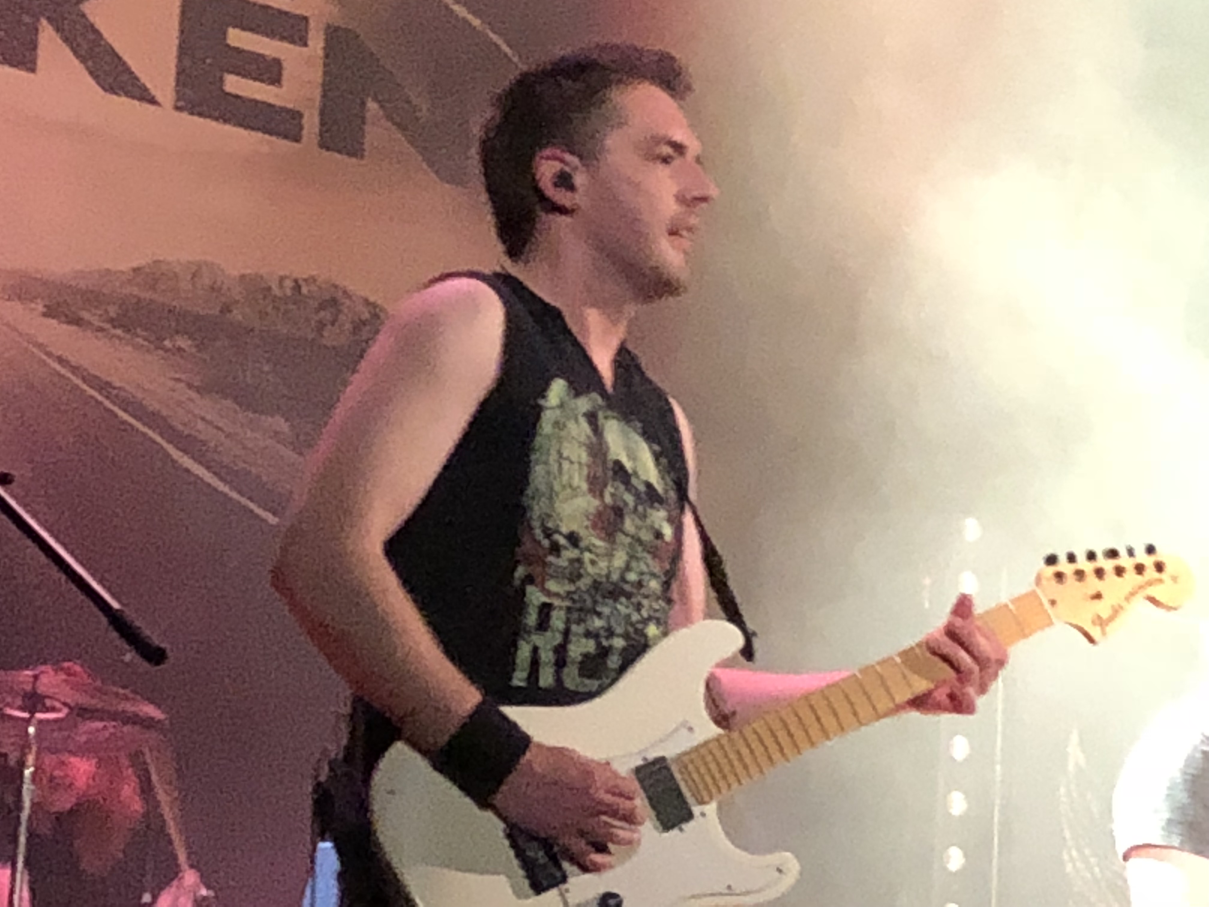 IMG_0688.JPG