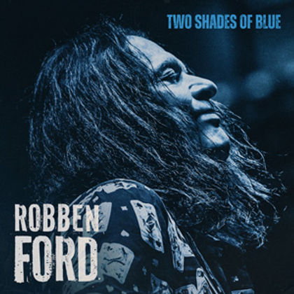 Friday Rocks Lovers New Releases Friday Rocks! 17/4/26