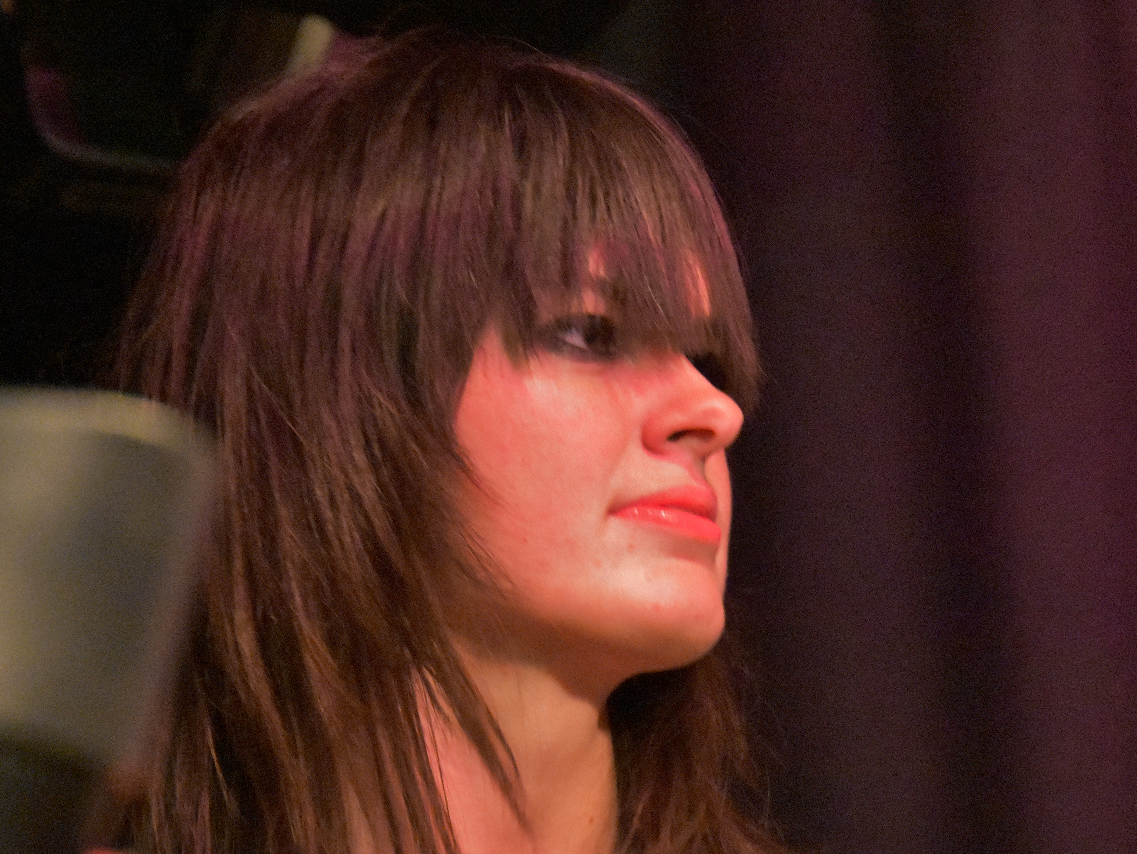 DSC_2392_4490.JPG