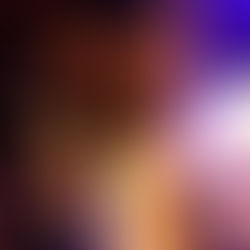 Dirty Honey Rubigen Photo Gallery 10/9/25